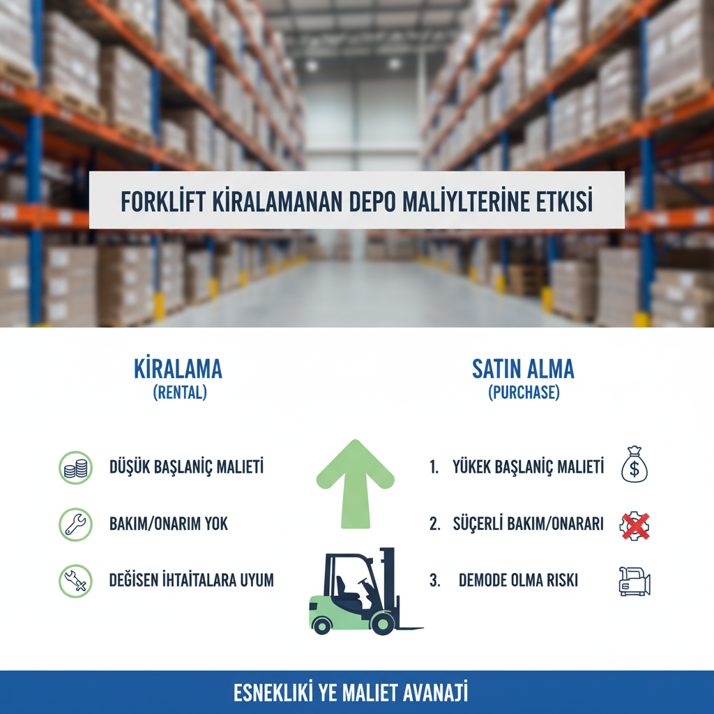 Proje maliyetlerini hesaplayan bir mühendis