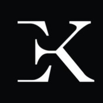 Eren Keskin Logo